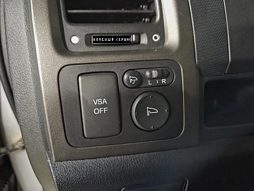 Honda CR-V, 2012г, полный привод, автомат