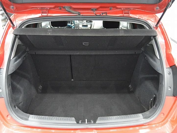 Kia Ceed, 2013г., передний привод, автомат