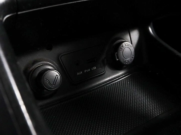 Hyundai Tucson, 2011г, передний привод, автомат