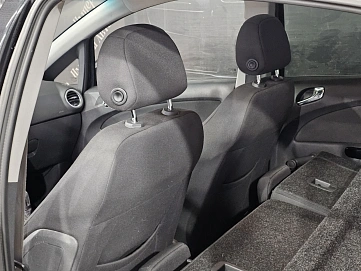 Opel Corsa, 2013г, передний привод, автомат