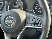 Nissan X-Trail, 2022г., передний привод, вариатор