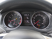Volkswagen Jetta, 2016г., передний привод, автомат
