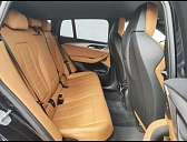 BMW X4, 2020г., полный привод, автомат