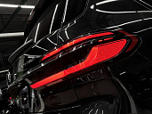 BMW X7, 2023г., полный привод, автомат