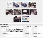 Toyota Yaris, 2021г., передний привод, вариатор