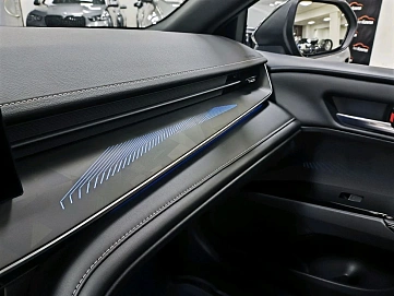 Toyota Camry, 2024г, передний привод, вариатор