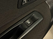 Renault Fluence, 2012г., передний привод, механика