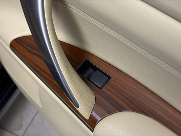 Nissan Teana, 2011г, передний привод, автомат