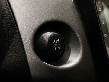 Toyota RAV4, 2006г, полный привод, автомат