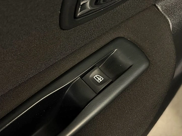 Renault Fluence, 2012г, передний привод, механика