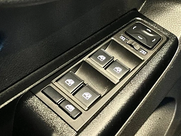 Lada (ВАЗ) , 2017г., передний привод, механика