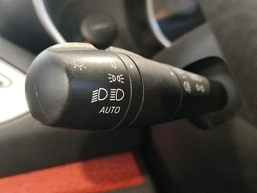 Lada (ВАЗ) Vesta, 2018г, передний привод, механика