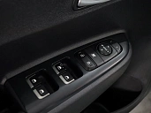 Kia , 2018г., передний привод, автомат