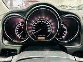 Lexus RX, 2007г., полный привод, автомат