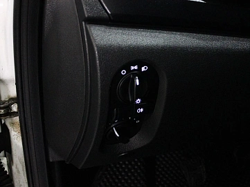 Lada (ВАЗ) Granta, 2024г, передний привод, механика