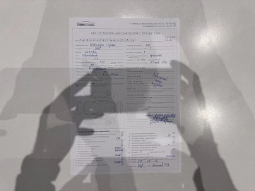 Volkswagen Tiguan, 2015г, передний привод, механика