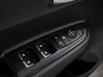 Kia , 2018г., передний привод, автомат