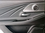 Chery Arrizo 8, 2023г., передний привод, робот