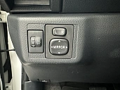 Toyota Yaris, 2021г., полный привод, вариатор