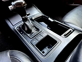 Kia Sorento, 2015г., полный привод, автомат