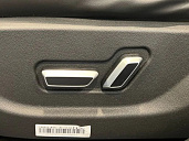 Geely Atlas, 2019г., передний привод, автомат