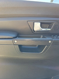 УАЗ Patriot, 2024г, полный привод, механика