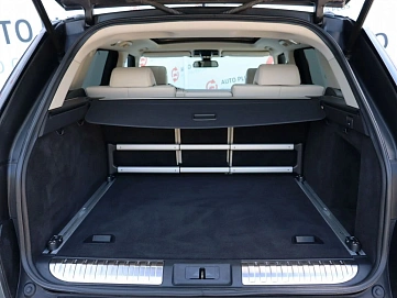Land Rover Range Rover Sport, 2013г, полный привод, автомат
