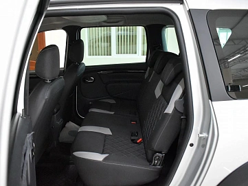 Lada (ВАЗ) , 2025г., передний привод, механика