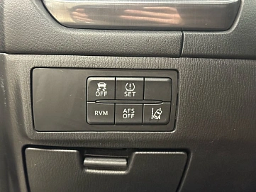 Mazda 6, 2012г, передний привод, автомат