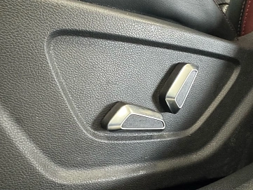 Belgee X50, 2024г., передний привод, робот