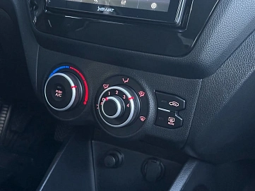 Kia Rio, 2013г, передний привод, механика