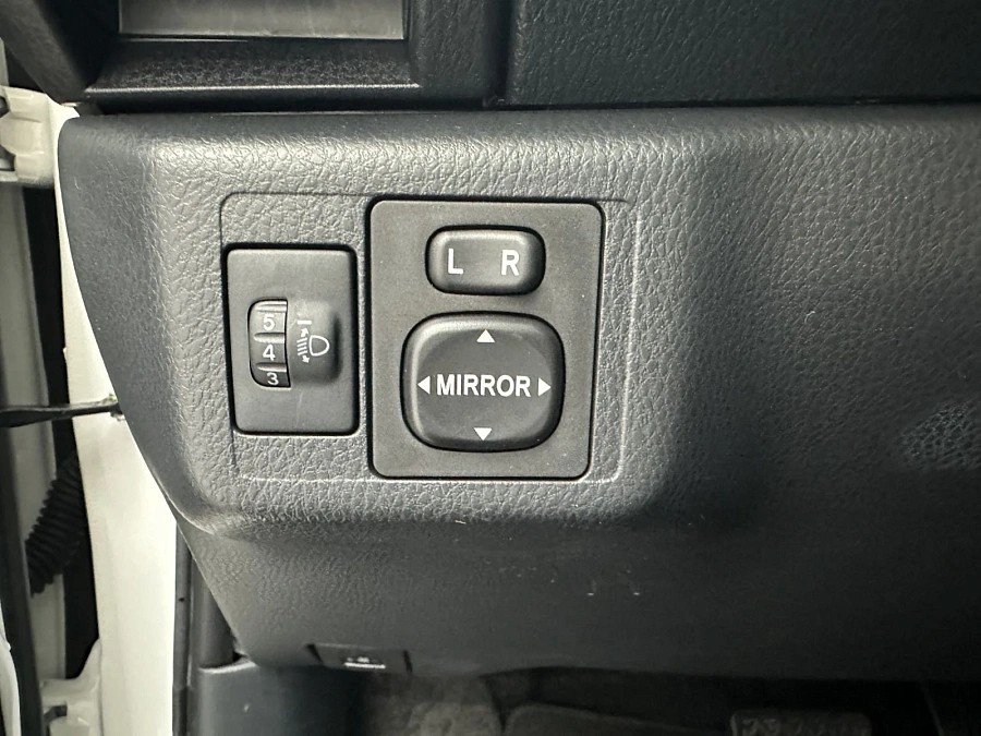 Toyota Yaris, 2021г., полный привод, вариатор