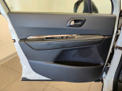Peugeot , 2014г., передний привод, автомат