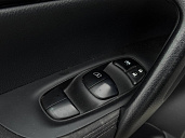 Nissan Qashqai, 2016г., передний привод, вариатор