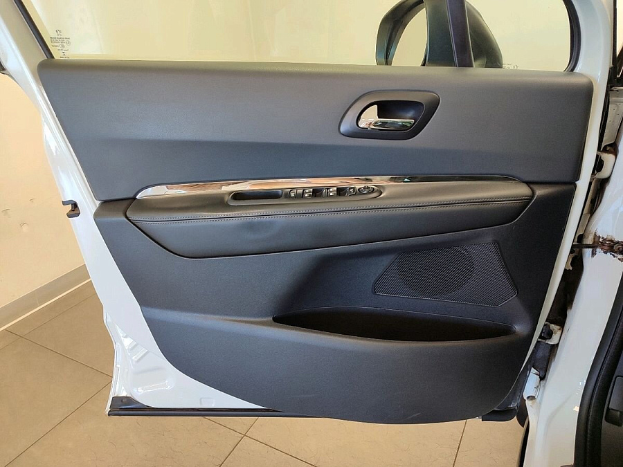 Peugeot , 2014г., передний привод, автомат