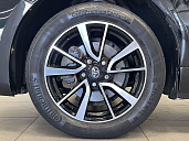 Toyota , 2016г., передний привод, автомат