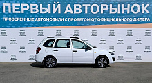 LADA_ВАЗ , 2015г., передний привод, механика