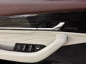 Geely Monjaro, 2023г., полный привод, автомат