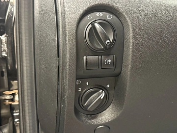 Lada (ВАЗ) Granta, 2023г, передний привод, механика