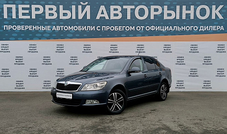 Skoda , 2012г., передний привод, автомат