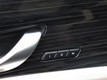 Geely Monjaro, 2023г, полный привод, автомат