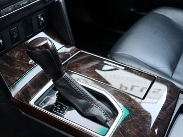 Toyota Camry, 2016г, передний привод, автомат