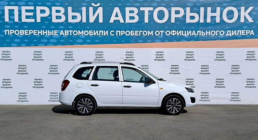 LADA_ВАЗ , 2015г., передний привод, механика