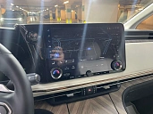 Lexus LM, 2024г., полный привод, вариатор