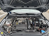 Skoda Octavia, 2014г., передний привод, механика