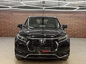 Honda UR-V, 2025г., полный привод, автомат