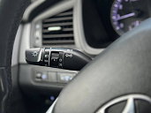 Hyundai Sonata, 2019г., передний привод, автомат