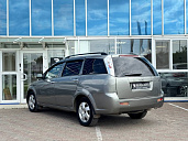 CHERY , 2012г., передний привод, механика