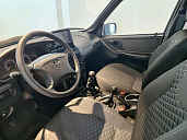 Lada (ВАЗ) , 2023г., передний привод, механика