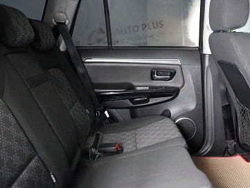 DW Hower H3, 2018г, полный привод, механика